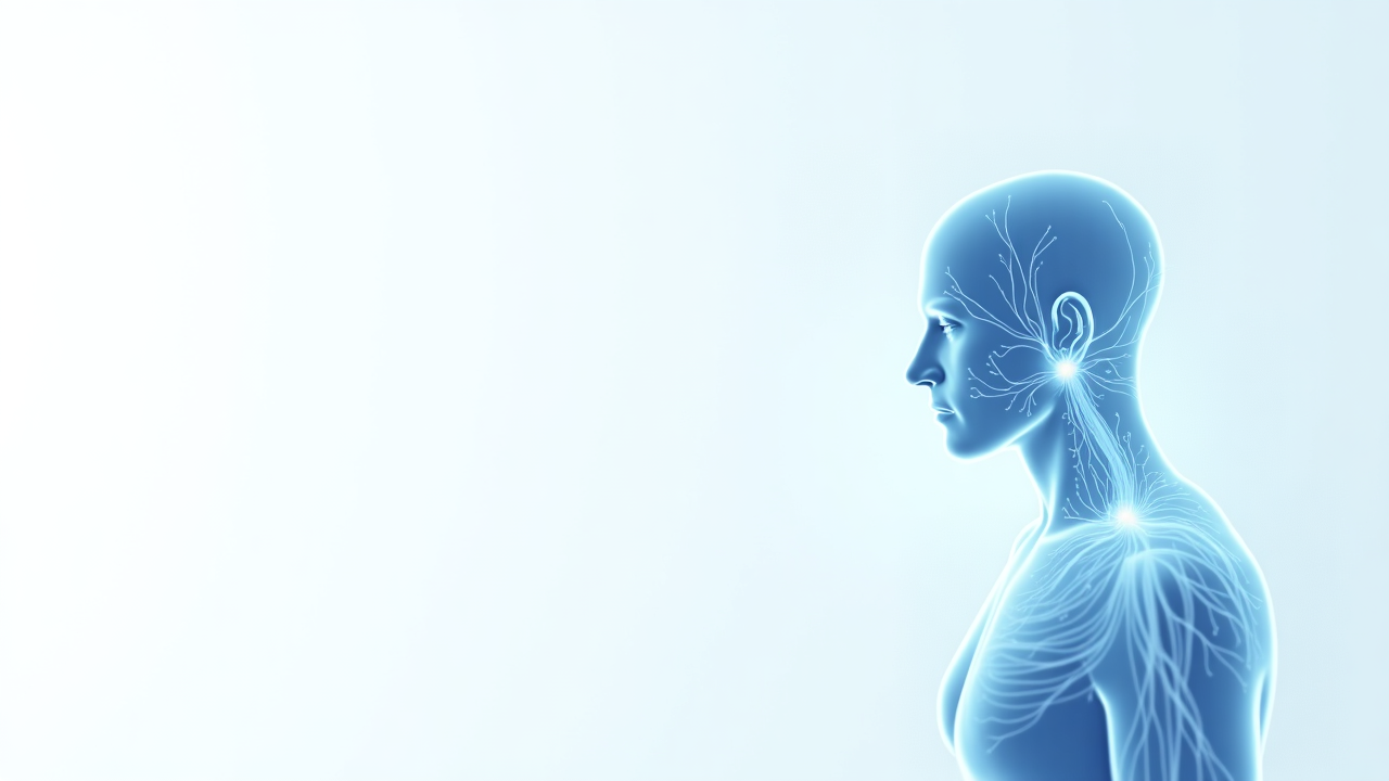 Fibromialgia – nowe odkrycie ułatwi diagnozę tej trudnej choroby
